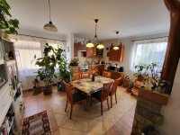 Eladó családi ház, Szederkényen 68 M Ft, 5 szobás