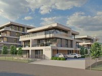 Eladó téglalakás, Balatonlelleén 71 M Ft, 2 szobás