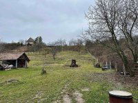 Eladó telek, Vácon 27.5 M Ft / költözzbe.hu