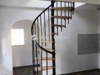 Eladó családi ház, XVIII. kerületben 115.3 M Ft, 2 szobás