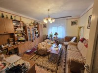 Eladó családi ház, Szentkirályon 45 M Ft, 3 szobás