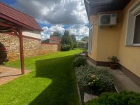 Kiadó családi ház, albérlet, Debrecenben 500 E Ft / hó