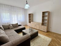 Kiadó téglalakás, albérlet, Debrecenben 230 E Ft / hó, 2 szobás