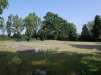 Eladó nyaraló, Csányon 199 M Ft, 1 szobás / költözzbe.hu