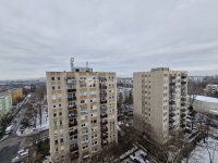 Eladó panellakás, IX. kerületben 69.9 M Ft, 2 szobás