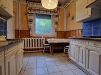 Eladó családi ház, Pápán 42.5 M Ft, 2+1 szobás