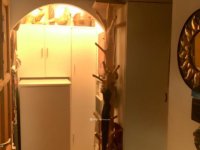 Eladó téglalakás, XII. kerületben 71.99 M Ft, 1+1 szobás