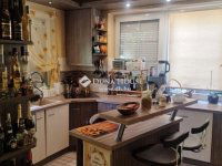 Eladó családi ház, Szentendrén 124.9 M Ft, 3 szobás