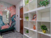 Eladó téglalakás, XIII. kerületben 68.9 M Ft, 1 szobás