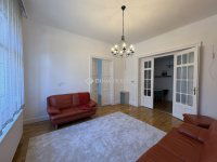 Kiadó téglalakás, albérlet, Győrött, Corvin utcában, 2 szobás