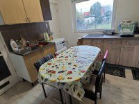 Eladó családi ház, Dunaharasztin, Bercsényi utcában 52.9 M Ft