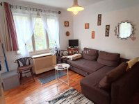 Eladó családi ház, Vásárosmiskén 15.9 M Ft, 2 szobás