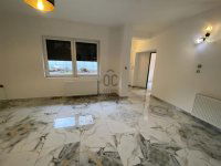 Eladó családi ház, Abonyban 67.99 M Ft, 4 szobás