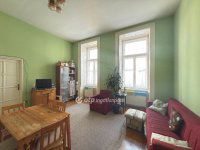 Eladó téglalakás, IX. kerületben 99.9 M Ft, 3+1 szobás