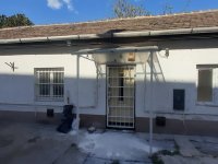 Eladó téglalakás, XX. kerületben, Alsóteleki utcában 67 M Ft