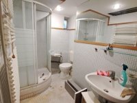 Eladó családi ház, Tápiószecsőn 68 M Ft, 4 szobás