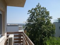 Eladó téglalakás, II. kerületben 114.9 M Ft, 2 szobás