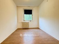 Eladó panellakás, Veszprémben 46 M Ft, 1+2 szobás
