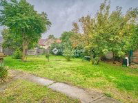 Eladó családi ház, XIX. kerületben 34.9 M Ft, 1 szobás