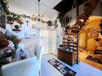 Eladó téglalakás, XIX. kerületben 63.9 M Ft, 3 szobás