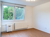 Kiadó téglalakás, albérlet, Miskolcon, Kassai utcában