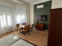 Kiadó téglalakás, albérlet