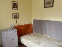 Kiadó téglalakás, albérlet, Pécsett, Pacsirta utcában