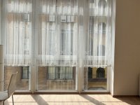 Kiadó téglalakás, albérlet, XIII. kerületben, Lehel utcában