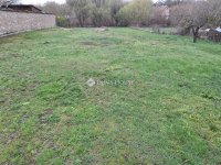 Eladó telek, Vértesacsán 9.9 M Ft / költözzbe.hu