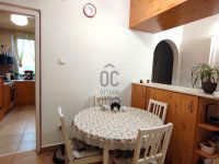 Eladó panellakás, III. kerületben 74.9 M Ft, 3 szobás