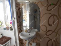 Eladó telek, Zalaegerszegen 22.5 M Ft / költözzbe.hu