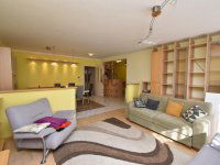 Eladó téglalakás, Zalaegerszegen 59.9 M Ft, 3 szobás