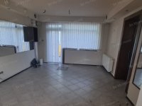 Eladó üzlethelyiség, XV. kerületben 53 M Ft, 2 szobás