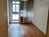 Eladó panellakás, XIII. kerületben 82.9 M Ft, 3 szobás