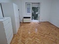 Kiadó téglalakás, albérlet, Székesfehérvárott, Prohászka Ottokár úton