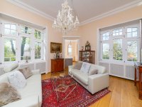 Eladó családi ház, Jobbágyin 399 M Ft, 6+1 szobás