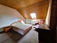 Eladó családi ház, Zalaszentgróton 25.9 M Ft, 6 szobás