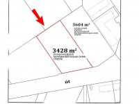 Eladó ipari ingatlan, Százhalombattán, Erőmű úton 102.84 M Ft