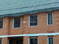 Eladó téglalakás, Kecskeméten 89.8 M Ft, 3 szobás