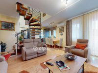 Eladó téglalakás, Nyíregyházán 69.99 M Ft, 2+2 szobás