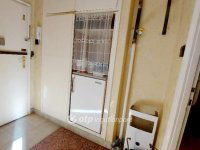 Eladó téglalakás, Miskolcon 16.4 M Ft, 1 szobás