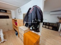 Eladó családi ház, Monoron 28 M Ft, 1 szobás
