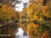 Eladó családi ház, Szegeden 239 M Ft, 5 szobás