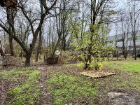 Eladó telek, Kecskeméten, Ceglédi úton 38.99 M Ft