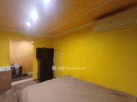 Eladó téglalakás, Tökölön 48 M Ft, 2 szobás