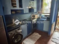 Eladó téglalakás, XIII. kerületben 99 M Ft, 2 szobás