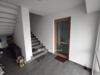 Eladó téglalakás, Szekszárdon 69.5 M Ft, 1+2 szobás