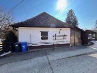 Eladó mezogazdasagi ingatlan, Pilisen 81.9 M Ft, 4 szobás