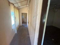 Eladó családi ház, Hajdúszoboszlón 15 M Ft, 1+1 szobás