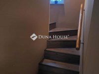 Eladó ikerház, Szigethalmon 93 M Ft, 5 szobás